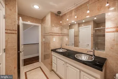 919 N Front Street #UNIT G, Philadelphia, PA 19123 - Photo 23