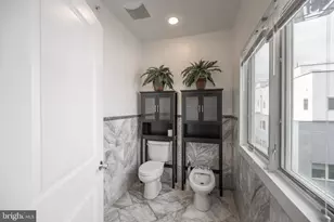 919 N Front St, Philadelphia, PA 19123 - Photo 39