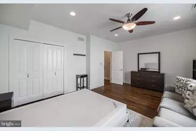 919 N Front Street #UNIT G, Philadelphia, PA 19123 - Photo 21