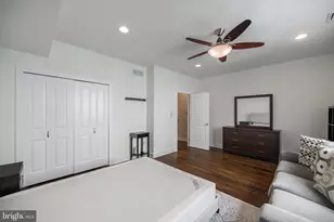 919 N Front St, Philadelphia, PA 19123 - Photo 21