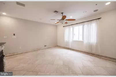 919 N Front Street #UNIT G, Philadelphia, PA 19123 - Photo 11