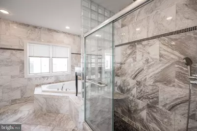 919 N Front Street #UNIT G, Philadelphia, PA 19123 - Photo 35