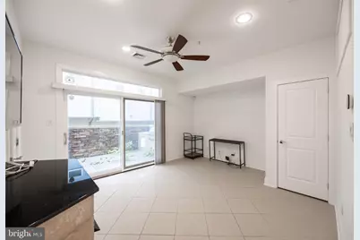 919 N Front Street #UNIT G, Philadelphia, PA 19123 - Photo 13