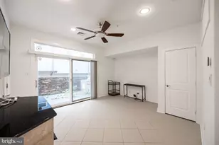 919 N Front St, Philadelphia, PA 19123 - Photo 13
