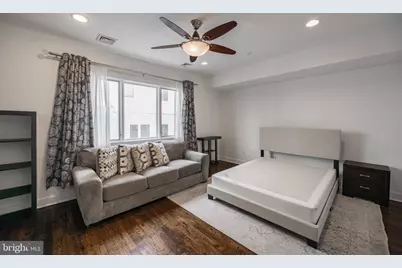 919 N Front Street #UNIT G, Philadelphia, PA 19123 - Photo 19