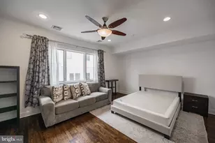 919 N Front St, Philadelphia, PA 19123 - Photo 19