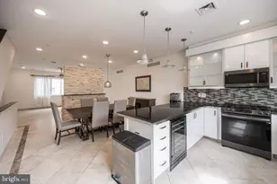 919 N Front St, Philadelphia, PA 19123 - Photo 1