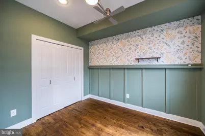 919 N Front Street #UNIT G, Philadelphia, PA 19123 - Photo 25