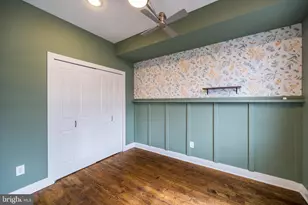 919 N Front St, Philadelphia, PA 19123 - Photo 25