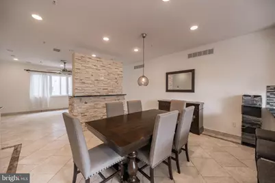 919 N Front Street #UNIT G, Philadelphia, PA 19123 - Photo 7