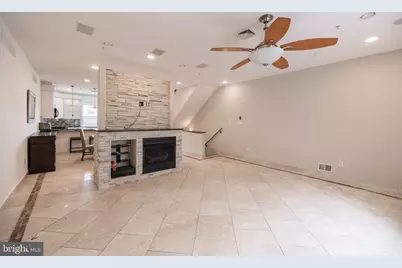 919 N Front Street #UNIT G, Philadelphia, PA 19123 - Photo 9