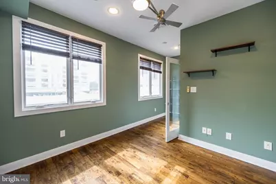 919 N Front Street #UNIT G, Philadelphia, PA 19123 - Photo 27
