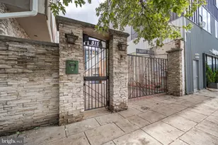 919 N Front St, Philadelphia, PA 19123 - Photo 47