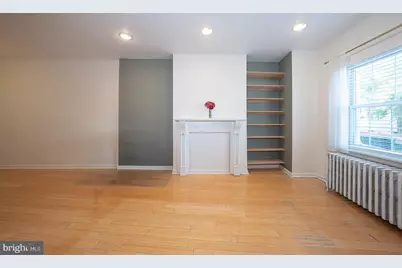 3621 Calumet Street, Philadelphia, PA 19129 - Photo 3