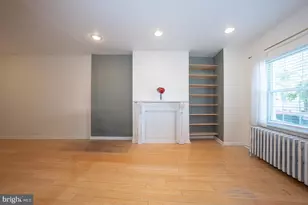 3621 Calumet St, Philadelphia, PA 19129 - Photo 3