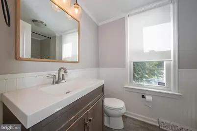 3621 Calumet Street, Philadelphia, PA 19129 - Photo 17