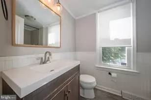 3621 Calumet St, Philadelphia, PA 19129 - Photo 17