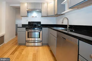 3621 Calumet St, Philadelphia, PA 19129 - Photo 9