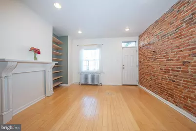 3621 Calumet Street, Philadelphia, PA 19129 - Photo 5