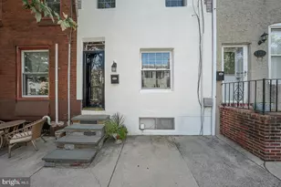 3621 Calumet St, Philadelphia, PA 19129 - Photo 21