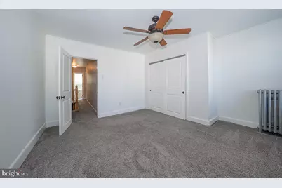 3621 Calumet Street, Philadelphia, PA 19129 - Photo 13