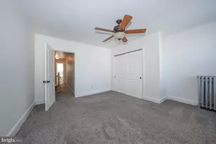 3621 Calumet St, Philadelphia, PA 19129 - Photo 13
