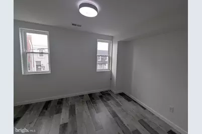 2609 Almond Street, Philadelphia, PA 19125 - Photo 13