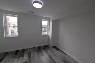 2609 Almond St, Philadelphia, PA 19125 - Photo 13