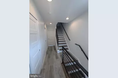 2609 Almond Street, Philadelphia, PA 19125 - Photo 15