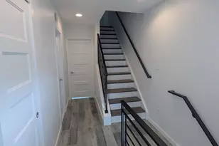 2609 Almond St, Philadelphia, PA 19125 - Photo 15