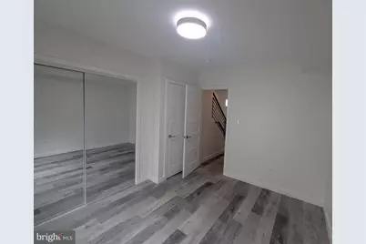 2609 Almond Street, Philadelphia, PA 19125 - Photo 21