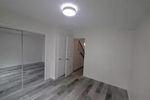 2609 Almond St, Philadelphia, PA 19125 - Photo 21