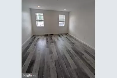 2609 Almond Street, Philadelphia, PA 19125 - Photo 27