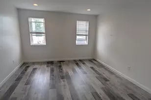 2609 Almond St, Philadelphia, PA 19125 - Photo 27