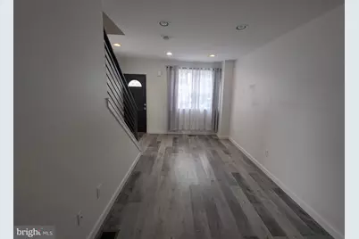 2609 Almond Street, Philadelphia, PA 19125 - Photo 11