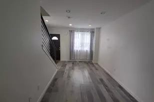 2609 Almond St, Philadelphia, PA 19125 - Photo 11