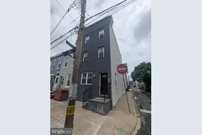 2609 Almond Street, Philadelphia, PA 19125 - Photo 1