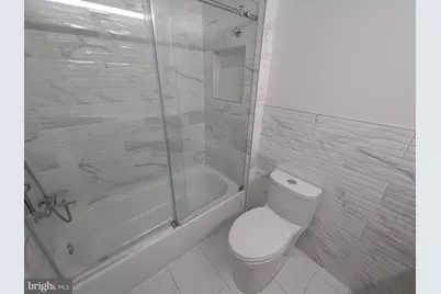 2609 Almond Street, Philadelphia, PA 19125 - Photo 17