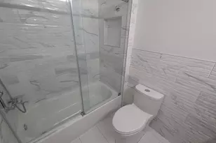 2609 Almond St, Philadelphia, PA 19125 - Photo 17