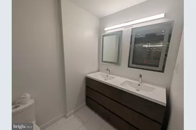 2609 Almond Street, Philadelphia, PA 19125 - Photo 23