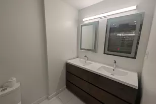 2609 Almond St, Philadelphia, PA 19125 - Photo 23