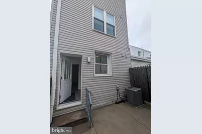 2609 Almond Street, Philadelphia, PA 19125 - Photo 5