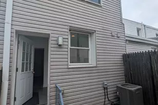 2609 Almond St, Philadelphia, PA 19125 - Photo 5