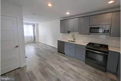 2609 Almond Street, Philadelphia, PA 19125 - Photo 9