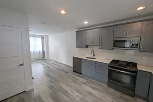 2609 Almond St, Philadelphia, PA 19125 - Photo 9