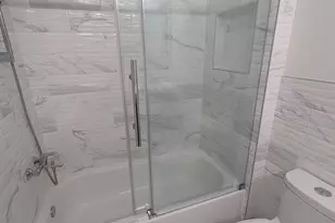 2609 Almond St, Philadelphia, PA 19125 - Photo 19