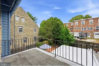 7811 Winston Road, Philadelphia, PA 19118 - Photo 23