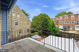 7811 Winston Rd, Philadelphia, PA 19118 - Photo 23