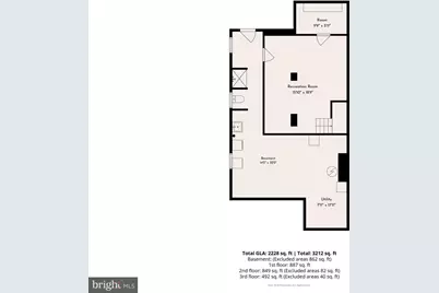 7811 Winston Road, Philadelphia, PA 19118 - Photo 39