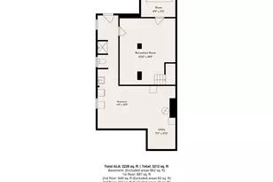 7811 Winston Rd, Philadelphia, PA 19118 - Photo 39
